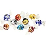 ゴールド＆シルバー＆ストロベリー