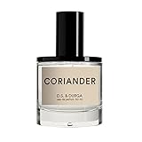 D.S.&DURGA (ディーエス&ダーガ) コリアンダー 50ml