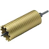 サンコーテクノ オールコアドリル L150シリーズ LD-65-SDS