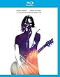 Home Invasion: In Concert At The Royal Albert Hall [Blu-ray]