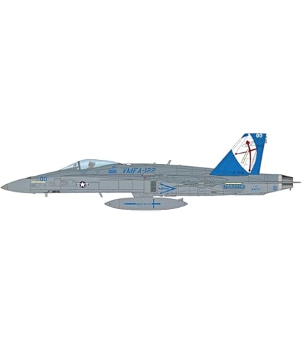 Amazon | HOBBY MASTER 1/72 F-5E MIG-28S 完成品 HA3338 | プラモデル