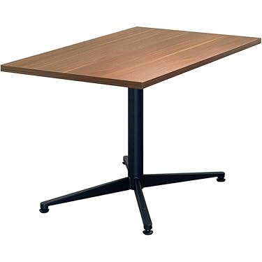 飲食店用テーブル 楽天市場】業務用テーブル 飲食店の通販