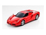 1/32 R/C エンツォ・フェラーリ
