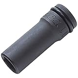 トップ(TOP) ディープソケット インパクト用 PT-311L