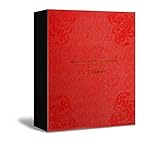 Historical Record of the Fifth Regiment of Foot, or Northumberland Fusiliers (English Edition)