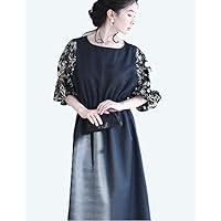 セレモニースーツ 結婚式など 50代女性のおしゃれなカラーフォーマルのおすすめプレゼントランキング 予算 000円以内 Ocruyo オクルヨ