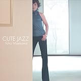 CUTE JAZZ