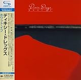 �z���b�g�E�C�t