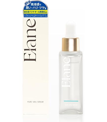 Ooka 美容液 2本セット Ooka / iP スキンエマルジョンの公式商品情報｜美容・化粧品情報は