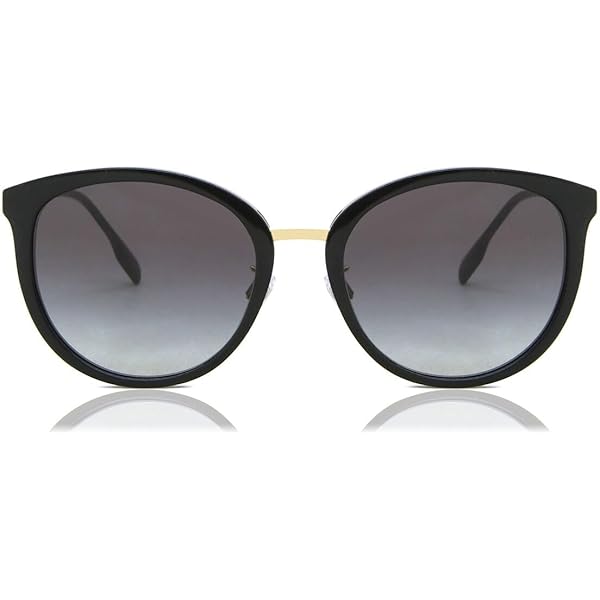 BURBERRY バーバリー サングラス バーバリー サングラス BURBERRY BE4289D 30018G – GLASSMANIA