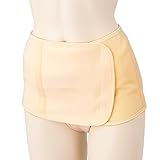 オオサキメディカル dacco ダッコ スタイリッシュコルセット M ウエスト61cm~73cm ヒップ86cm~96cm 95035