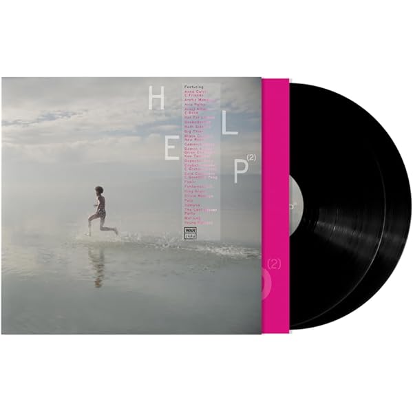 GEESE GETTING KILLED 限定 チェリーレッドバイナル レコード GEESE 'GETTING KILLED -JAPAN EDITION-' – BIG LOVE RECORDS