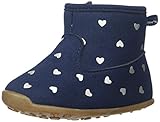 Carter's Every Step ユニセックス・キッズ Carter's Every Step Stage 3 Girl's Walk, AMIRA-WG カラー: ブルー
