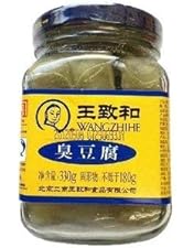 【非売品】超貴重　シュールストレミング　未封品 Amazon | Roda Ulven Surstromming シュールストレミング 300g