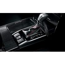 Amazon.co.jp: TOYOTA トヨタ純正 マークX GRX130/GRX133 G