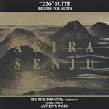 �g226�hSUITE