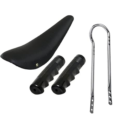 CRUE’S LAWRIDER 26インチ バナナシート シーシーバー等付 Amazon.co.jp: Lowrider 26インチ バイク バナナ サドル スパークル