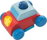 HABA ハバ バギートイ・ブーブー HA302860