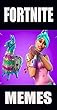 Memes: The Funny Fortnite Battle Royale Memes Collection - Epic Funny Fortnite Memes And Insane Jokes! Season 5 Edition (English Edition)