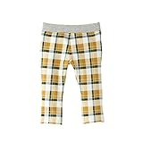 ミキハウス ホットビスケッツ (MIKIHOUSE HOT BISCUITS) パンツ 71-3208-971 90cm カラシ