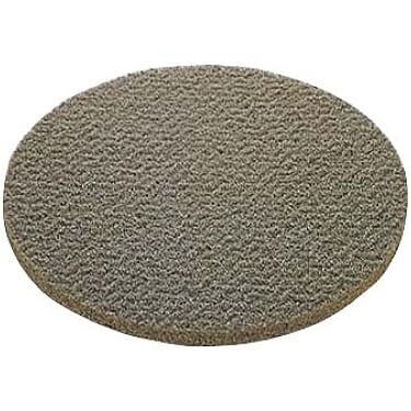 Amazon.co.jp 売れ筋ランキング: 業務用床磨き機用パッド の中で最も