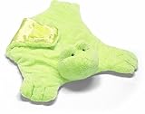 Gund Baby Froggers Comfy Cozy, Green (Discontinued by Manufacturer) by GUND [並行輸入品]