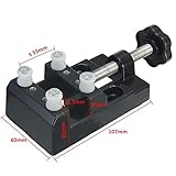 mini carving bench clamp micro hand carving clip tool vises