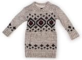 GAP(ギャップ) ニット・セーター 95サイズ 女の子