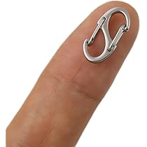 再値下げ！　ステンレス　金具　留め具　接続 再値下げ！ ステンレス 金具 留め具 接続