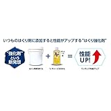 Vチャージ1L