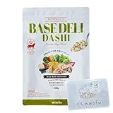 ホワイトフォックス 犬 ベースデリ ダシ 500g ホワイトフォックス犬 basedeli fruits soy milk ドッグフード ドライ + うちのmofuポケットティッシュ付き