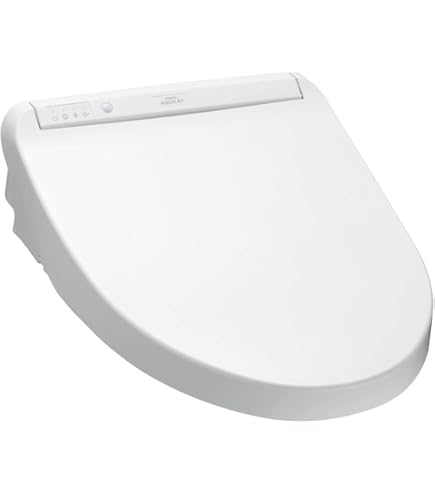 Amazon.co.jp: [TCF5533AMY＃SC1]TOTO ウォシュレットPS タンク式便器  