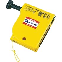 Amazon | シンワ測定(Shinwa Sokutei) 下げ振り錘 スイピタ 静止