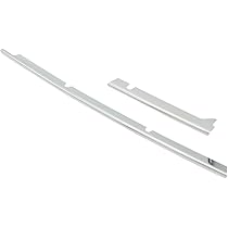 Amazon | 【BREED】 タントカスタム LA600S LA610S 後期 ステンレス