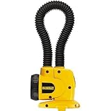 DEWALT DW919 18-Volt Flexible Floodlight [並行輸入品]