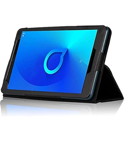Amazon | For Blackview Tab7/Tab7 Pro タブレット 10インチ ケース