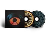 Circuital [Deluxe Edition 2CD]
