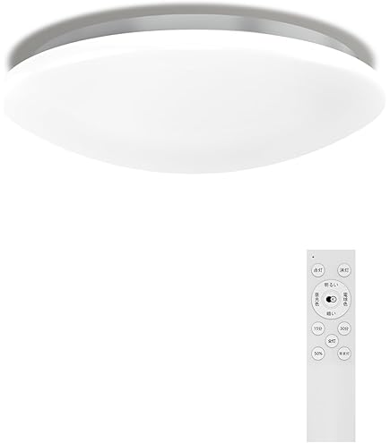 Amazon | NEC ホタルックスリムα 144Wスリム器具用 27形+34形+41形