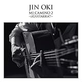 MI CAMINO 2[�~�E�J�~�[�m2]�`�M�^�[��!!�`