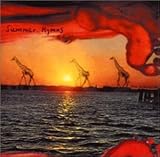 ���H�C�X�E�u���U�[�E�A���h�E�V�X�^�[