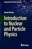 Introduction to Nuclear and Particle Physics (Undergraduate Lecture Notes in Physics)