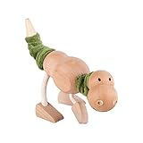 アナマルズ ティラノサウルス レックス