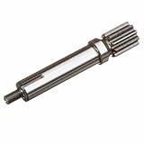Ridgid 44960 44960 PINION, MAIN DRIVE 10T [並行輸入品]