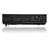Batterymarket High Performance Replacement Battery For DELL Studio Series 1745 1747 1749 , compatibl