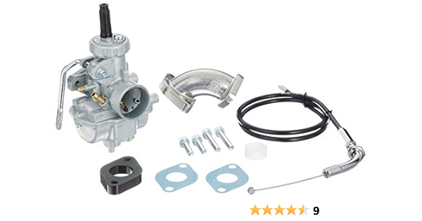 代引き不可 Pc モンキー キャブ ケイヒン エンジン 冷却装置 Kerjakahwin Co