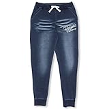 ベビードール ニットロングパンツ 大人 男女兼用 L ロイヤル