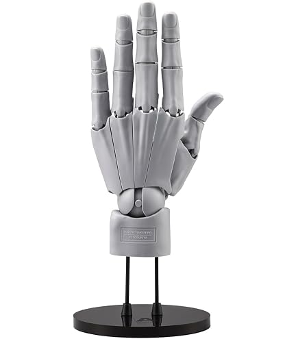 Amazon | コトブキヤ ロスト プラネット2 GTF-11 ドライオ 1/35