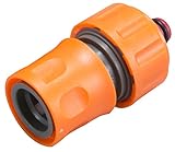 マキタ(makita) ワンタッチジョイント 123657-1