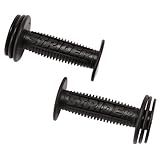 Strider ストライダー スペアパーツ ハンドルグリップ 2個 CPGRIPS 並行輸入品 [並行輸入品]