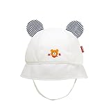 ミキハウス ホットビスケッツ (MIKIHOUSE HOT BISCUITS) 帽子 72-9108-977 SS 紺